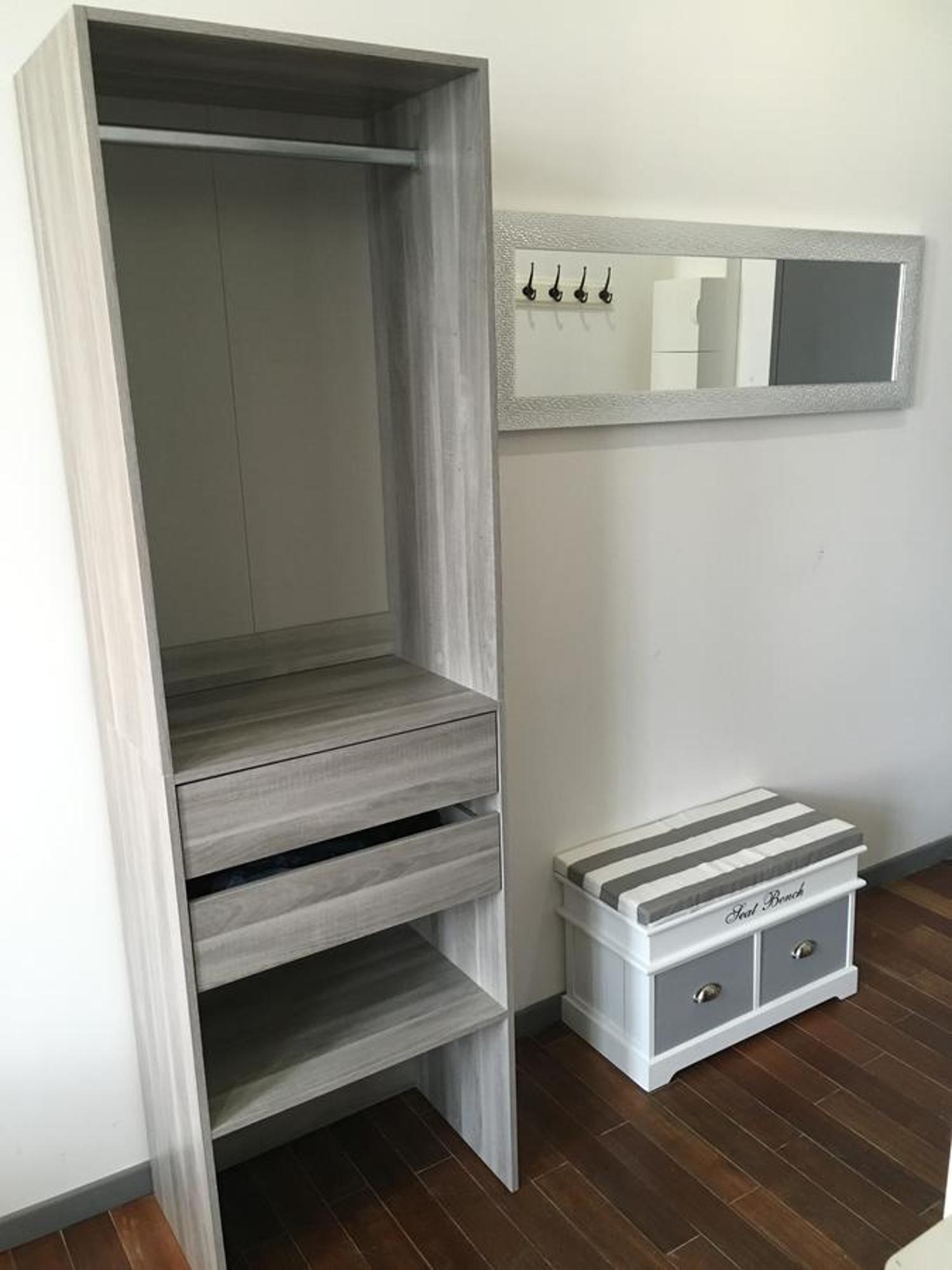 ליל Little Plaza Appart'Hotel מראה חיצוני תמונה